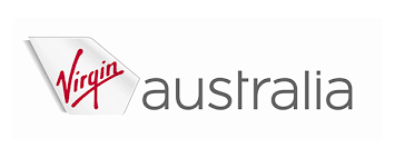 Virgin Australia