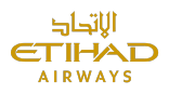 Etihad