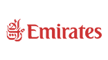 Emirates