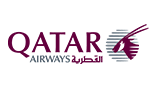 Qatar
