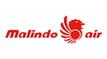 Malindo