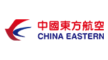 China Eastern