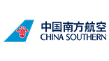 China Southern