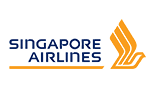 Singapore Airlines