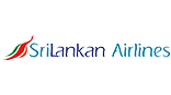 Sri lankan