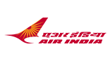 Air India