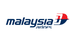 Malaysia Airlines