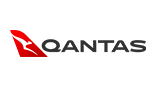 Qantas Airlines