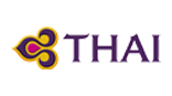 Thai Airways