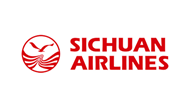 Sichuan Airlines