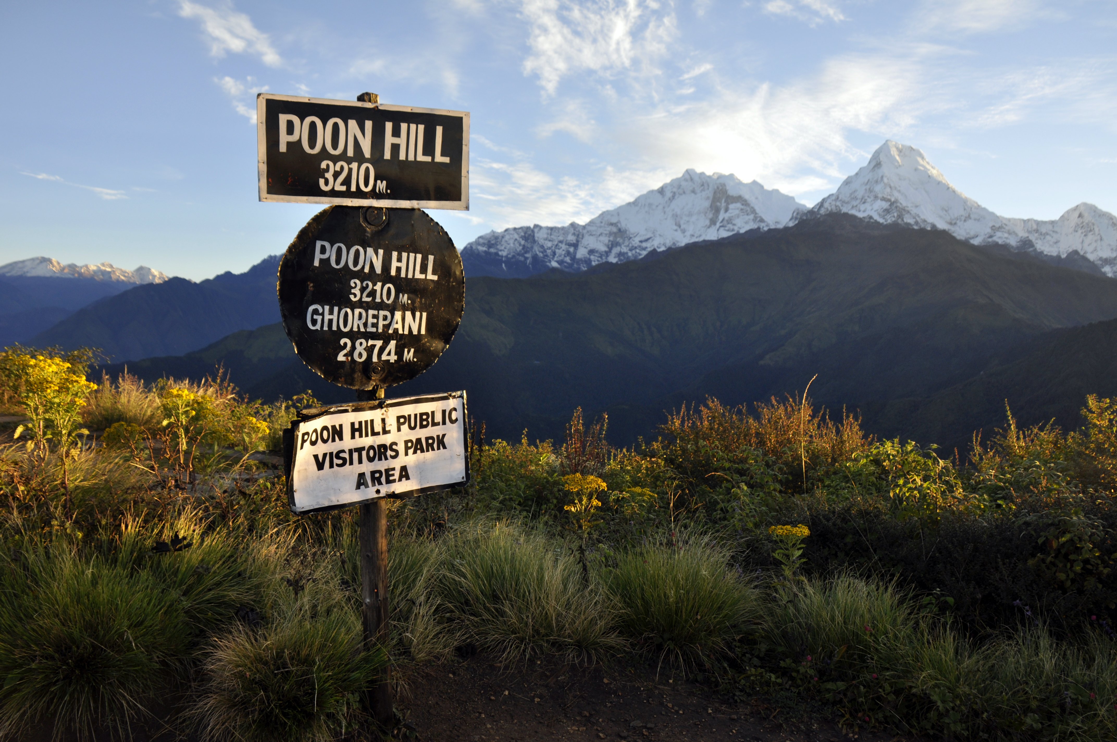http://139.59.85.161/~buddhatravelcom/staging/public//assets/uploads/package/2019-08-20-05-22-48-GhorepaniPoonHill.jpg