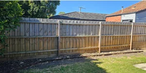 Caulfield Nth aPre