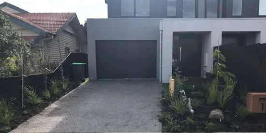 Garden Rejuv 2