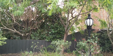 Our Works1 Th Bentleigh #5 Post