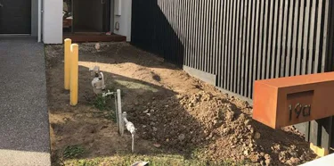 Our Works2 Bentleigh #6 Pre