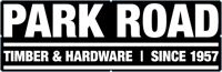 Park road logo