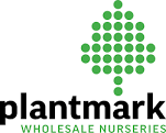 Plantmark Logo 2 (1)