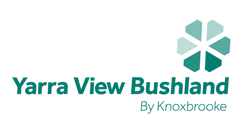 YarraViewNursery Logo