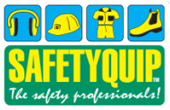 SafetyQuip Logo