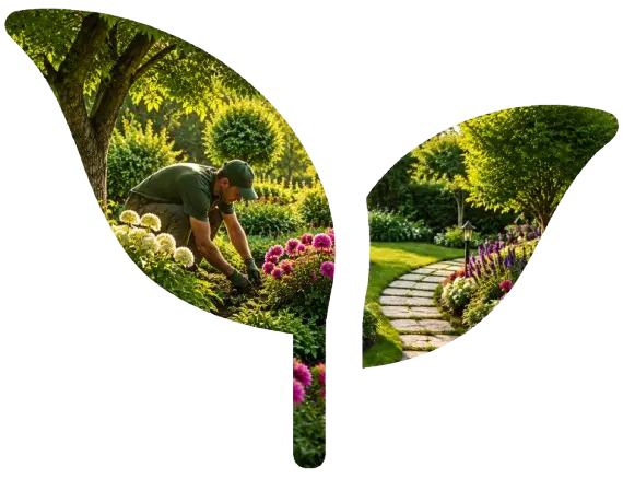 why choose clay fields hort