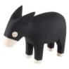 P100DY Pole Pole Donkey