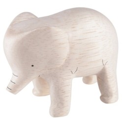 P100EL Pole Pole Elephant