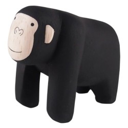 P100GR Pole Pole Gorilla