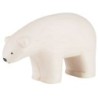 P100PB Pole Pole Polar Bear
