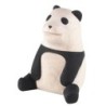 P100PD Pole Pole Panda