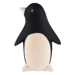 P100PG Pole Pole Penguin