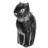 P111GST Grey Cat
