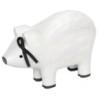 P111WPI White Pig