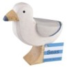 P109LSG Pole Pole Seas Large Seagull