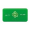 I014CV D-Clip Clover