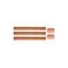 I053RF Pencil Refill