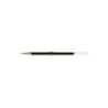 I054RF Pen Refill