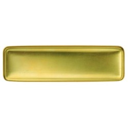 I055PC Pen Case