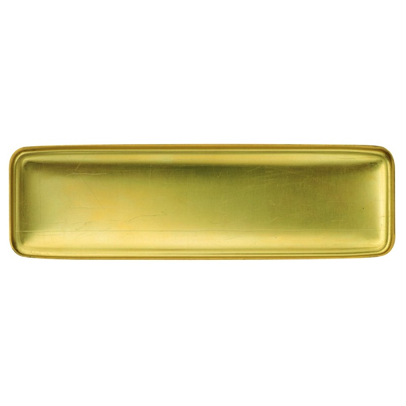 I055PC Pen Case