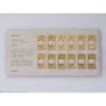 I056CL Clips Number (12)