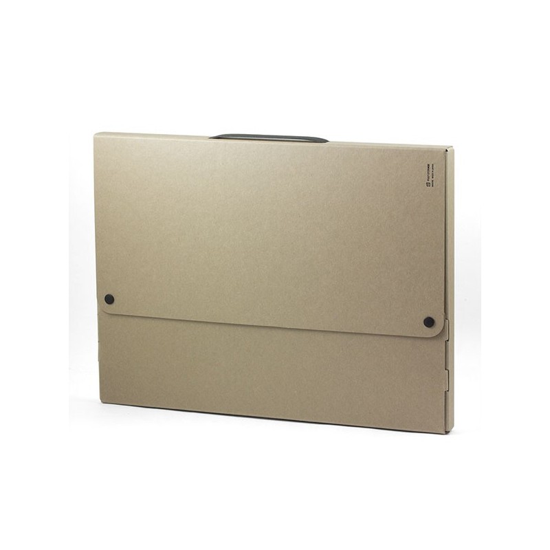 I140BG Beige