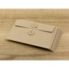 I550LB Kraft Envelopes Large Brown
