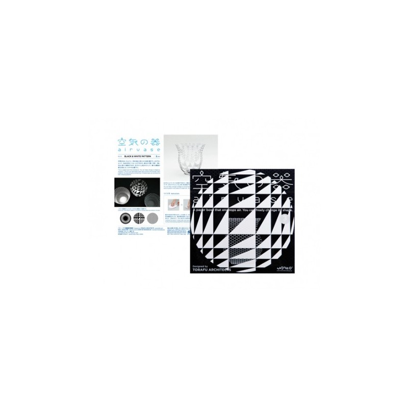 F006BW Black/White