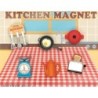 Magnet Set