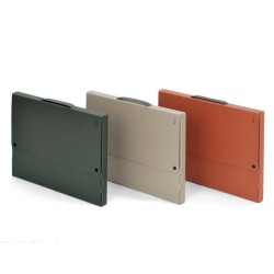 Pasco - A3 Document Case