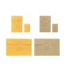Kraft Envelopes
