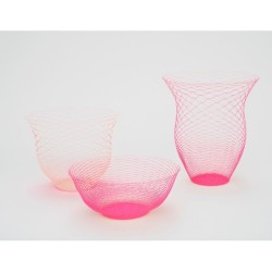 Air Vase
