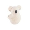 P100KO Pole Pole Koala