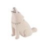 P100WF Pole Pole Wolf