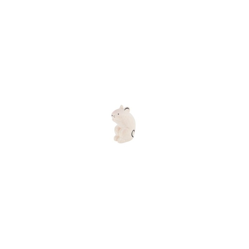 P100MO Pole Pole Mouse