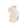 P100MO Pole Pole Mouse